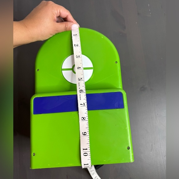 Pokemon Carry Case Backpack Play Set 2020 CASE no figures included - Picture 4 of 7